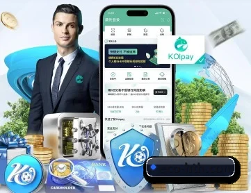 hth体育官方网站入口 APP 深度功能