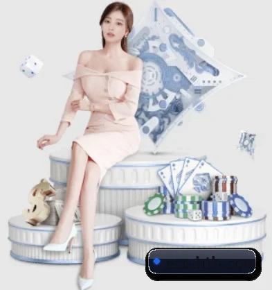 hth体育官方网站入口 APP