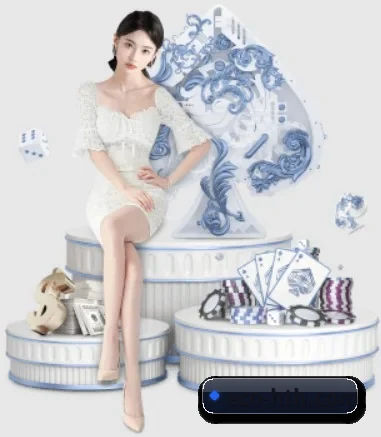 hth体育官方网站入口 APP 界面